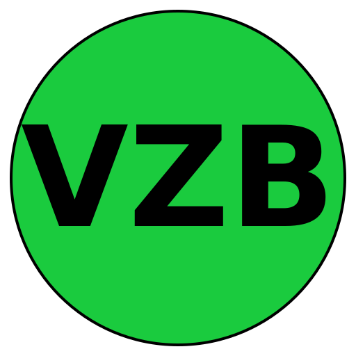ValueZone Beauty